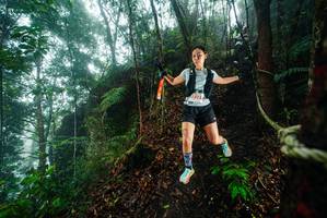 BIB: 
                            <button type="button" onclick="openModal(26232261)" class="btn btn-primary btn-sm float-right btn-popup" data-toggle="modal" data-target=".modal-high-quality">
                        <i class="fas fa-shopping-cart"></i> Add to Cart
                    </button>
                                            <button type="button" onclick="isThisMe(26232261, true)" class="btn btn-success btn-sm float-right btn-popup btn-isme hidden" data-toggle="tooltip" data-placement="bottom" title="นี่คือรูปของคุณใช่ไหม คลิกที่นี่เพื่อเอาเข้าอัลบั้ม">
                        <i class="fas fa-plus"></i> Add to album
                    </button>
                    <button type="button" onclick="isThisMe(26232261, false)" class="btn btn-warning btn-sm float-right btn-popup btn-isnotme hidden">
                        <i class="fas fa-ban"></i> Remove from album
                    </button>